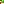 Destellos dst-832153