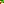 Destellos dst-832156