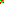 Destellos dst-832159