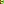 Destellos dst-8321606