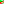 Destellos dst-8321609