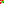 Destellos dst-832162