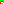 Destellos dst-8321624
