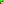 Destellos dst-8321625