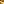 Destellos dst-8321635