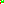 Destellos dst-832164