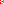 Destellos dst-8321644