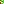 Destellos dst-8321653