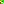 Destellos dst-8321661