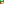 Destellos dst-8321663