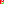 Destellos dst-8321664