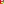Destellos dst-8321665