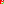 Destellos dst-8321669