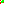 Destellos dst-832167