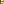 Destellos dst-8321681