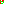 Destellos dst-8321705