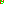 Destellos dst-8321706