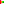 Destellos dst-832172