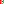 Destellos dst-8321724