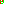Destellos dst-8321726