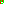 Destellos dst-8321729