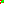 Destellos dst-832174