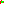 Destellos dst-832175