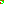 Destellos dst-8321751