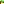 Destellos dst-832177