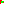 Destellos dst-832178
