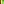 Destellos dst-8321797