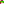Destellos dst-832185