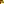 Destellos dst-832186