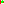 Destellos dst-832191