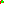 Destellos dst-832197