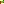 Destellos dst-832200