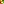 Destellos dst-8322006