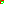 Destellos dst-8322008