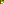 Destellos dst-8322009