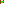 Destellos dst-832201