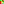 Destellos dst-8322024