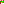 Destellos dst-832203
