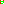 Destellos dst-8322036