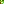 Destellos dst-8322042