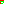 Destellos dst-8322044