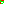 Destellos dst-8322045