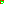 Destellos dst-8322048