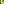 Destellos dst-8322049