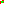 Destellos dst-832205