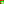 Destellos dst-8322051